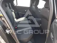 2025 Opel Corsa