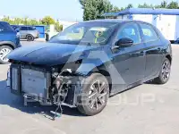 2025 Opel Corsa