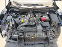 2026 Nissan Juke