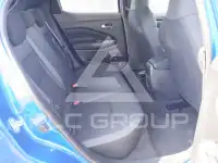 2026 Nissan Juke