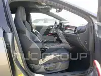 2026 Skoda Fabia