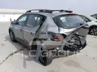 2026 Dacia Sandero