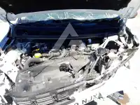 2026 Dacia Jogger