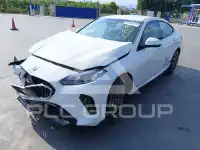 2026 BMW 2 Series
