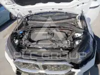 2026 BMW X2