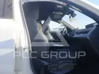 2026 BMW X2