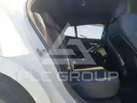 2026 BMW X2