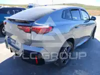 2026 BMW X2