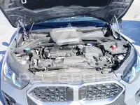2026 BMW X2
