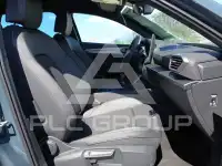 2026 Cupra Leon