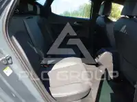 2026 Cupra Leon