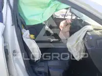 2026 Cupra Leon