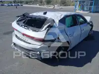 2026 Cupra Leon