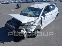 2026 Cupra Leon