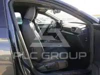 2026 Cupra Leon