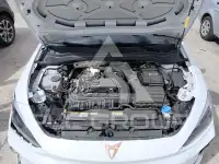 2026 Cupra Leon