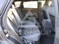 2026 Cupra Other