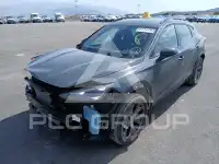 2026 Cupra Formentor