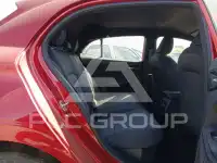 2026 MG MG3