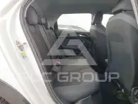 2026 Audi A1