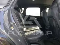 2026 Audi Q6