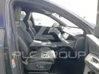 2026 Audi Q6