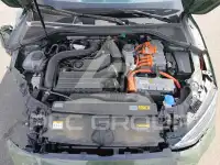 2026 Audi A3