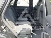 2026 Audi Q3