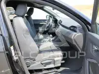 2026 Audi Q3
