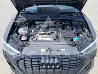 2026 Audi Q3