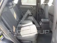 2026 Audi Q3
