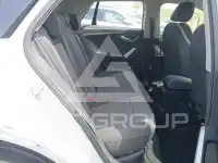 2026 Audi Q2