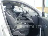 2026 Audi Q2