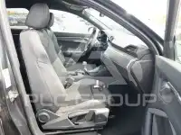 2026 Audi Q3