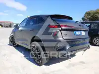 2026 Audi Q3