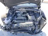 2026 Audi Q3