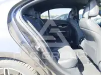 2026 Mercedes Benz C-Class