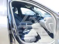 2026 Mercedes Benz C-Class