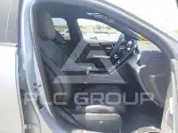 2026 Mercedes Benz C-Class
