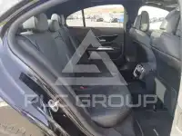 2026 Mercedes Benz E