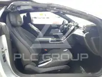 2026 Mercedes Benz CLE-Class