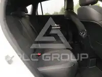 2026 Mercedes Benz GLA-Class