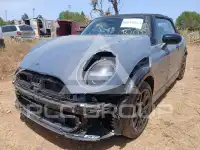 2026 Mini COOPER