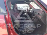 2026 Mini COOPER