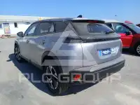 2026 Peugeot 2008