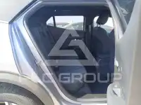 2026 Peugeot 2008