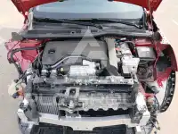 2026 Peugeot 2008