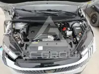 2026 Peugeot 3008