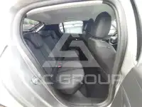 2026 Peugeot 208