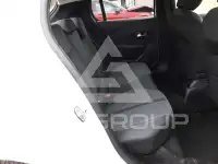 2026 Peugeot 208